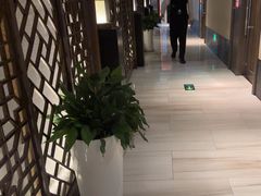 -同庆楼(金宝汇店)