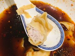 -熙盛源(凤凰街店)