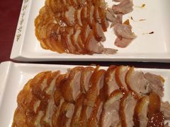 -森谷美食公园(杨行店)