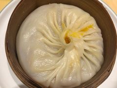 -弄堂小笼包(天津南开大悦城店)