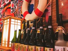 -平成屋·午肴夜酒(四川北路店)