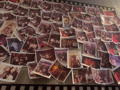 -ME怪兽·密室(江汉路店)