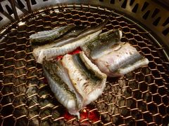 -肉匠Korean BBQ(兴盛路店)