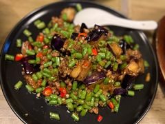 -上屿水产(鼓浪屿一店)