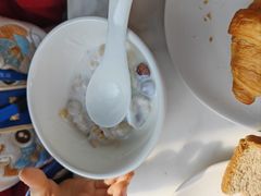-苏州平江万达广场美居酒店