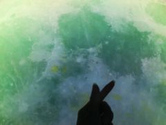 -天津梵高星空艺术馆(天河城旗舰店)