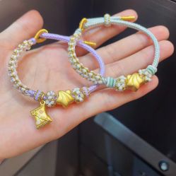 -Cindy Jewelry·钻戒·彩色宝石