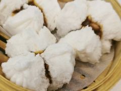 -东国海鲜火锅城(氹仔店)