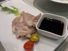 -東城故事·尋找姆媽的味道(玉兰路店)