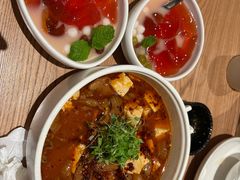 -榕意·川味之美(深业上城店)