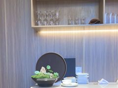 -老绍兴养和饭店(向阳不夜城店)