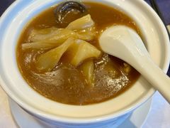 -新加坡泰国村酒楼(五角场店)