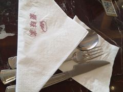 -豪味家(广益哥伦布店)