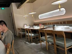 -佬肥猫·浙江乡村菜(国华广场店)