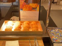 -广交会威斯汀酒店