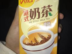 -紫荆城食品交易中心(华强北店)