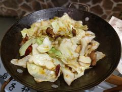 -风波庄(罍街分舵)