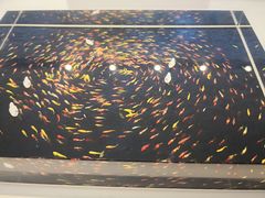 -罗红摄影艺术馆