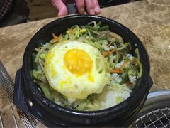 金太阳海鲜烧烤(东纬路旗舰店)-金太阳海鲜烧烤·本地人餐厅(东纬路旗舰店)