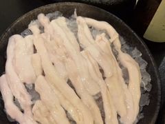 -熹悟海鲜火锅·广式打边炉