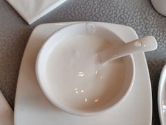 -珀丽酒店-协奏坊餐厅
