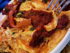 -澳门陈光记烧味饭店(万象城店)