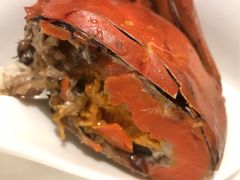 -品悦酒店(三林古镇店)
