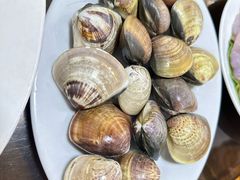-凯华海鲜火锅·传承三十六年