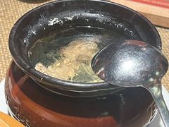 -老客家·客家菜(万达店)