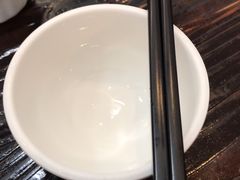 -凤厨顺德水乡凤味馆(大良锦龙路店)