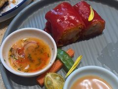 -点都德(长泰广场店)