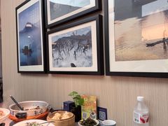 -鱼你相聚·河鲜馆(袁家岭店)