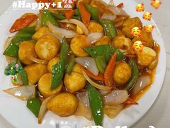 -开封灌汤包子铺(尚志大街店)
