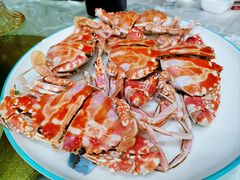 -悦来酒家·正宗闽南菜(西街店)