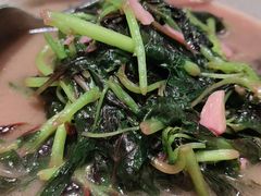 -徐记海鲜(观沙岭|滨江新城店)
