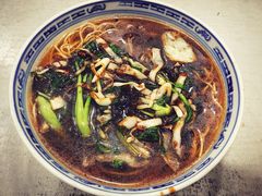 -福海面馆(阳曲店)