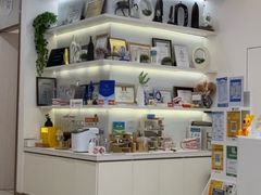 -维乐口腔(美维云门诊陆家嘴店)