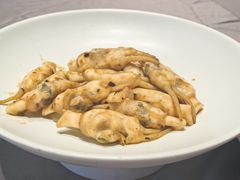-徐记海鲜(观沙岭|滨江新城店)