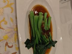 -粤珍轩·家宴·广式茶点(新城广场店)