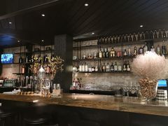 -大酉·M Coffee(北京美术馆店)