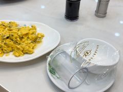 -紫藤园·天目湖大鱼头(南山竹海店)