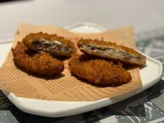 -和牛食堂•BISTRO(广州首店)