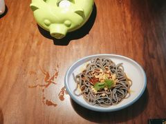 -湖兰金牌小炒肉(椒江万达店)