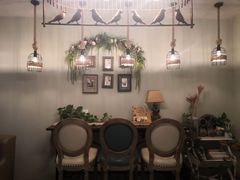 -春风·有糖(崇宁路店)