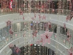 -方恒购物中心(望京小街店)
