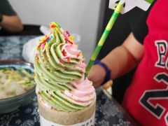 -南翔古镇