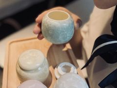 -璞·澐间影院式足道SPA(尚悦湾店)
