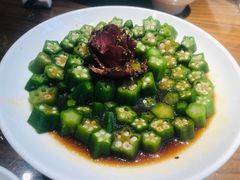 -将相和·海鲜蒸饺大连菜