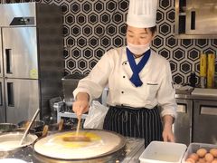 -南京瀚金佰九号温泉酒店