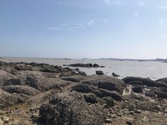 -三娘湾旅游风景区